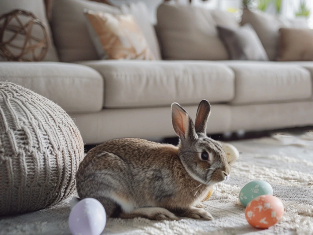 Teppichwäsche, professionelle Reinigung und Pflege, Teppichreinigung Freud
